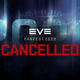 Image for article titled EVE Online's Annual Fanfest Canceled Due To Coronavirus
